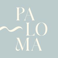paloma.eventco