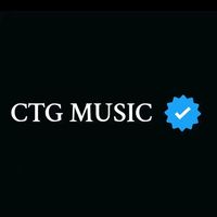 ctgmusic12