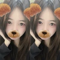nhạc nền - quynh anh ?