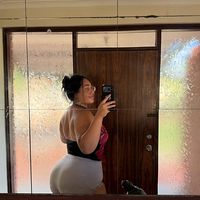 asstrodinary_