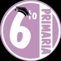6b_primaria33