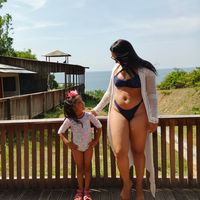raissa_vasconcel0s