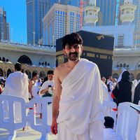 sharafatshapoo