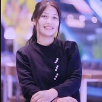 manita.gurung8