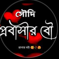 ahsanhamid14