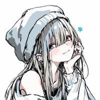 オリジナル楽曲 - レオ🐈‍⬛🩷