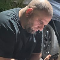 mounzer_h