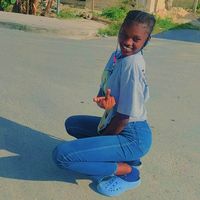 sara.princesa.her