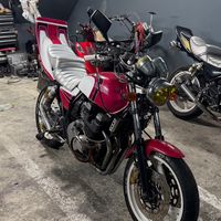 capybara_xjr400