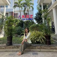 thet.shwe.nyein