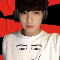maryluvbts