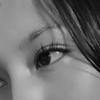 lu_210805