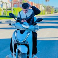 larbi_bz0