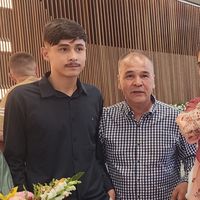 ghadeera4