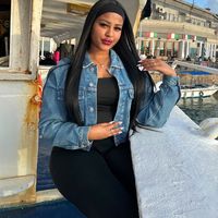meital_tadela