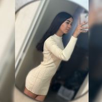 melypayann