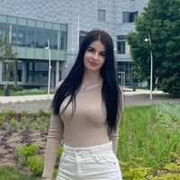 ta_samaya2608