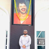 original sound - rajasaab4252