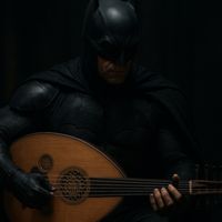 original sound
