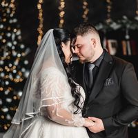 mihaela22_07