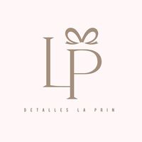 detalles_laprin