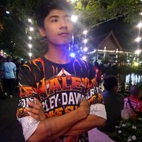 original sound - Zaw Lay(ZZ(A)MN(♥)