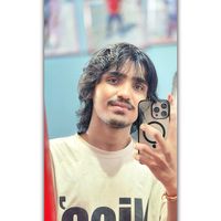 syco____dhirajmandal27