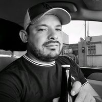 juan.silver.navar