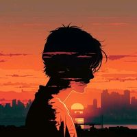 nhạc nền - Pháo Hoa Nhỏ