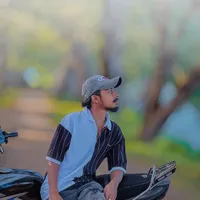 original sound - tharu_u_01