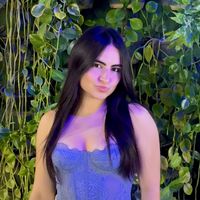 alejandragranadoo