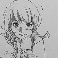 user315abc1