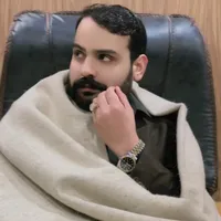 original sound - sarim_khan112