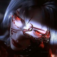 original sound - APH† Zyra