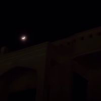 emaan.abbasii
