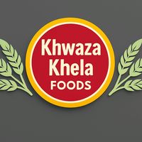 kkfoodsproduction