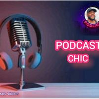 podcastchic
