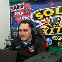 edgaralexisfloreslocutor