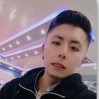 rodrickflaus_oficcial