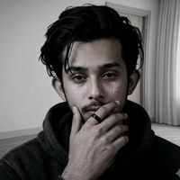 _prince_rubel_official_