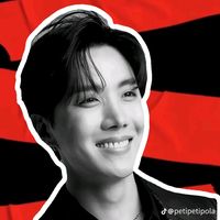 ho_seok994