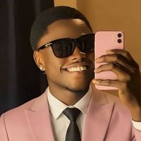 rich_lamar_official