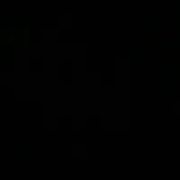 original sound - a_2_013h