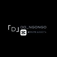 doo_n.gongo