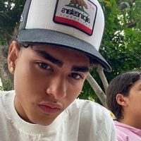 sonido original