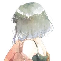 riou_ym