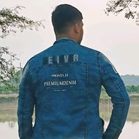 original sound
