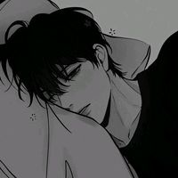 z._.5552