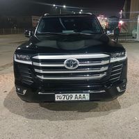 ibroyim.arab