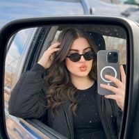ferieel_attia1